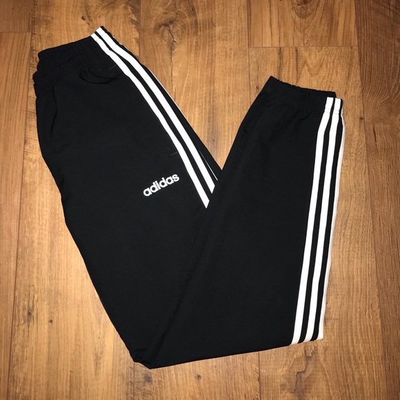 adidas Other - Adidas Originals Track Pants